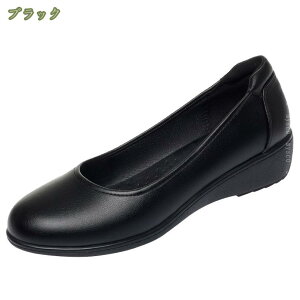 1000~OFFN[| ؂ oG pvX [q[ tbgV[Y fB[X EhgD y ₷ ₷ [t@[ _炩 ɂȂ wlC ItBXV[Y 