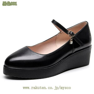 pvX fB[X RtH[gV[Y Xgbv EFbWpvX nCq[ EFbW ₷  ₷  Vv EhgD ~ pvX w