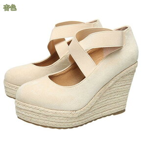 300~OFFN[| pvX fB[X RtH[gV[Y Xgbv EFbWpvX nCq[ EFbW ₷  ₷  Vv EhgD ~ 