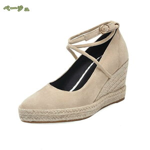 pvX fB[X RtH[gV[Y Xgbv EFbWpvX nCq[ EFbW ₷  ₷  Vv EhgD ~ pvX w