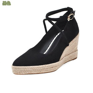 300~OFFN[| pvX fB[X RtH[gV[Y Xgbv EFbWpvX nCq[ EFbW ₷  ₷  Vv EhgD ~ 