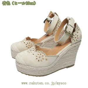 777~OFFN[| pvX ɂȂ _炩 EȂ Xgbv EFbW\[ EGbW\[ C fB[X ₷ RtH[gV[Y ᔽ TCY 傫TCY 10cmq