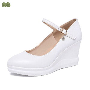 r  RtH[gV[Y fB[X C pvX ɂȂ ₷  EhgD EFbW\[ d ʋ n \tg Sn q[ 傫TCY TCY ~