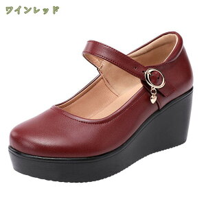 pvX ɂȂ ₷  y 6cm EGbW\[ pvX fB[X C pvX 傫TCY EȂ EGbWq[ r ɂ  w Ă΂ 炩