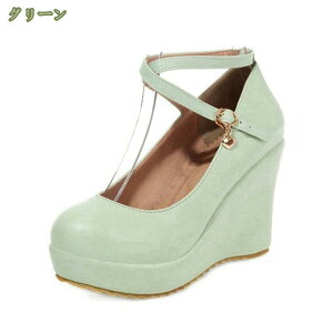 300~OFFN[| pvX EFbW\[ ₷ Xgbv fB[X EhgD  C pvX [^ 킢 XgbvpvX rWlX ؂ nCq[ wlC 