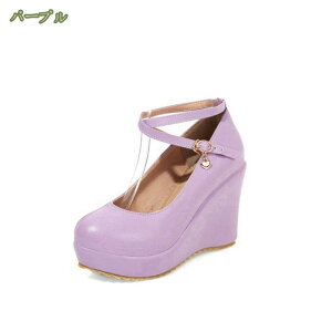 777~OFFN[| pvX EFbW\[ ₷ Xgbv fB[X EhgD  C pvX [^ 킢 XgbvpvX rWlX ؂ nCq[ wlC 