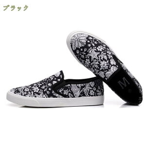 Xj[J[ Xb| JV C ʋC y Y V[Y jp E₷ ~߃gbLOV[Y ԕ JWA ʊw y Ȃ ₷ Ȃ t@b