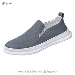 1000~OFFN[| LoX Xb| [t@[  Y JWAV[Y EhgD [Jbg Xj[J[ ʋC tbg fbLV[Y EH[LO y amC Vv