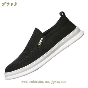 1000~OFFN[| LoX Xb| [t@[  Y JWAV[Y EhgD [Jbg Xj[J[ ʋC tbg fbLV[Y EH[LO y amC Vv