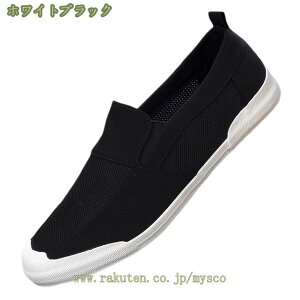 1000~OFFN[| Xj[J[ Y LoX ʋC ₷ Xb| JWAV[Y R[fBl[g U VbsO  풅p ~ ʋ ʊw [Jbg 