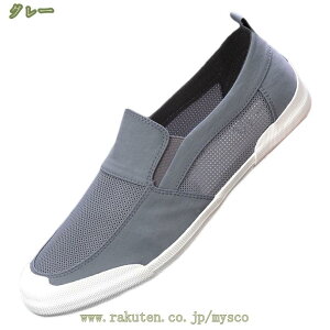 スニーカー メンズ キャンバス 通気性 履きやすい スリッポン カジュアルシューズ コーディネート 散歩 ショッピング 室内履き 日常着用 滑り止め 通勤 通学 ローカット 裸足 履きやすい 着