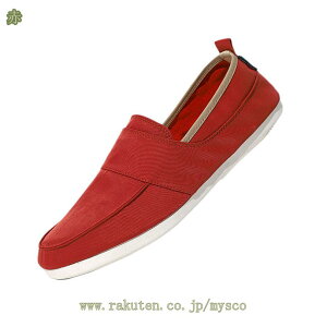 Xb| Xj[J[ j Y y LoX   JWA V[Y C Vv [Jbg WjA t@bV RȂ n t  ₷ i` 