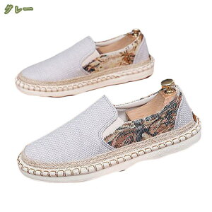 300~OFFN[| JWAV[Y L EH[LOV[Y Y Xb| RtH[g ʋC Ȃ 傫TCY ~ V[Y I[V[Y Ȑ ϖՐ ʋ o