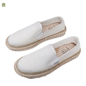 1000~OFFN[| GXph[ Y Xj[J[ [t@[ T}[V[Y JWAV[Y Xb| C d ʋ ʊw LoX [Jbg  AEghA EH[L