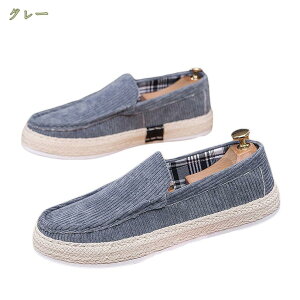 500~OFFN[| LoXV[Y Xb| Y ؂ ėp Ȃ EH[LOV[Y ɂ w ʋC \tg h y [Jbg ₷ ʊw X|[c o