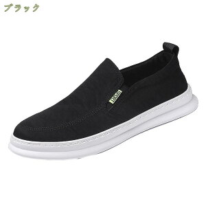 GXph[ Xj[J[ Y Vv n _炩  Ȃ JWA ₷ [t@[ x[W fbLV[Y ʋC l ɂ y EH[LO o