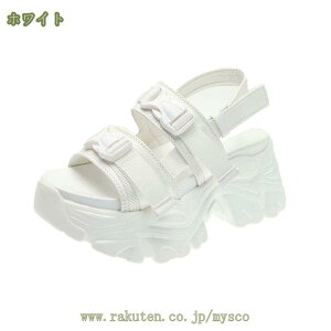 500~OFFN[| 7cm EFbW\[ Xj[J[ T_ fB[X ₷  t T_ Xgbv t ₷ r ʋ ʊw X|[cT_  T_ J