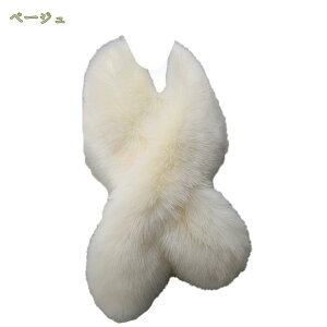 eBybg H ~ GRt@[ tFCNt@[ }t[ t@[ ӂӂ   p[eB[ V[ fB[X 傫   a Xg[ 񊪂 񎟉 tH[} Ă