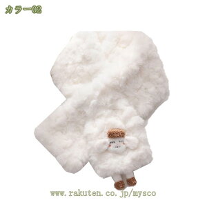 t@[ }t[ fB[X t@[  tFCNt@[ Xk[h ~ eBybg t@[ _炩ȃGRє ӂӂ _炩 \tg jp JWA 킢 H~ h g 