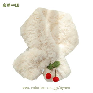 t@[ }t[ fB[X t@[  tFCNt@[ Xk[h ~ eBybg t@[ _炩ȃGRє ӂӂ _炩 \tg jp JWA 킢 H~ h g 