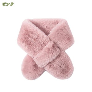 fB[X t@[ eBybg t@[}t[ ӂ Xk[h t@[ Xbg  ӂӂ Xg[ 񊪂 ݊ є H~ h g lbNEH[}[  񎟉 Ӊ