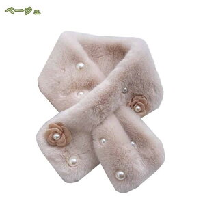 t@[ }t[ fB[X ~  t@[}t[ӂӂ NX}X Mtg  lbNEH[}[ Xg[ V[ AE^[ ItBX [΍  H~ GKg  