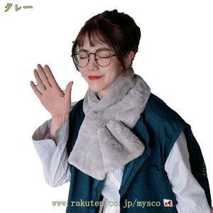 fB[X t@[eBybg t@[}t[ ӂ Xk[h t@[ ӂӂ Xg[ eCybg  ~   񊪂 ݃}t[ ݊ є H~ h