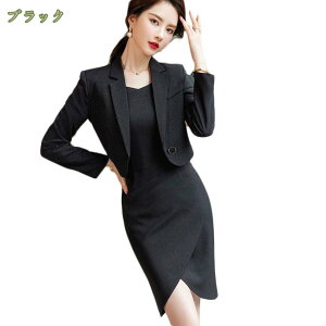 X[c fB[X Zj[X[c w }}X[c Ǝ    {Q  e  tH[} s[XX[c ZbgAbv 傫TCY 30 40 50 iD