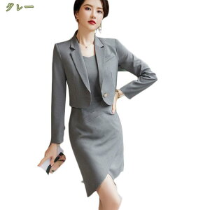 X[c fB[X Zj[X[c w }}X[c Ǝ    {Q  e  tH[} s[XX[c ZbgAbv 傫TCY 30 40 50 iD