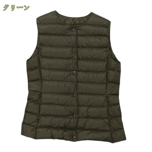 Ci[_E VlbN {^_E xXg fB[X zCg  ubN  StEFA gbvX AE^[ HD R[g h y 㒅 mysco