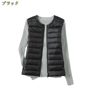 _ExXg fB[X  H t@bV AEghA y _ExXg _E xXg  v[g Lv St oR AEghA  I[V[YOK h h 