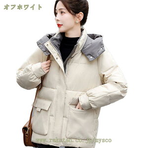 _EWPbg fB[X V[g R[g AE^[ H~ }bg Xgb` V[g  _ER[g ItBX l ۉ h h JWA rWlX  }} AE^[ H ~ _E