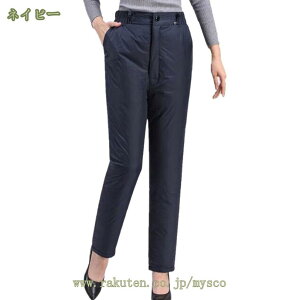  _Epc 傫TCY fB[X WK[pc y  {gX H~ g St n EFXgS Y{ O {gX oR ] gbLO  