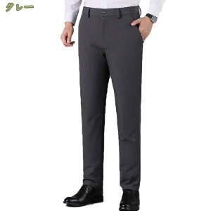 y _Epc O_Epc h WK[pc Y St Lv oR AEghApc gpc h ۉ e[p[hpc 傫TCY StEFA _炩 X