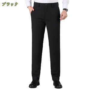 y _Epc O_Epc h WK[pc Y St Lv oR AEghApc gpc h ۉ e[p[hpc 傫TCY StEFA _炩 X