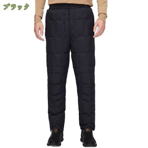 y _Epc O_Epc h WK[pc Y St Lv oR AEghApc gpc h ۉ e[p[hpc 傫TCY StEFA _炩 X