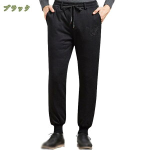 _Epc h Y{ h Y pc y H h Opc ~ g StEFA  ƕ ƒ Y AEghA ] oCN ʋ ʊw Lv o 