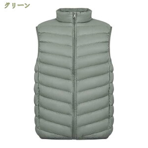 _ExXg Y EgCg _ExXg _E xXg Cg_E YxXg A_E g tFU[ WPbg X|[c StEFA h 傫TCY ~ St m