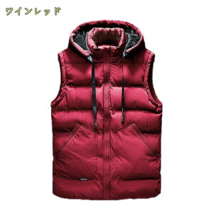 AEghA ȃxXg xXg Y  y ۉ h H H~ ~ ~ _ExXg JWA ȃxXg AEghAxXg Ci[ CgAE^[  StEFA g