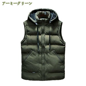 AEghA ȃxXg xXg Y  y ۉ h H H~ ~ ~ _ExXg JWA ȃxXg AEghAxXg Ci[ CgAE^[  StEFA g