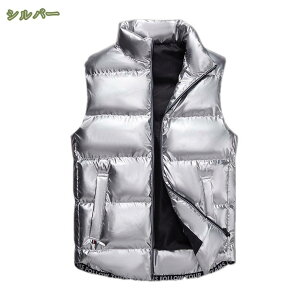 AEghA ȃxXg xXg Y  y ۉ h H H~ ~ ~ _ExXg JWA ȃxXg AEghAxXg Ci[ CgAE^[  StEFA g