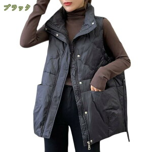 fB[X xXg _ExXg  Cg_E CgAE^[ R[g WPbg AE^[ V[gxXg }} ʋ ʊw y H~ h ۉ JWA Vv 20304050