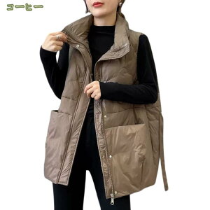 fB[X xXg _ExXg  Cg_E CgAE^[ R[g WPbg AE^[ V[gxXg }} ʋ ʊw y H~ h ۉ JWA Vv 20304050