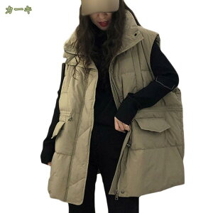 fB[X H~ _ExXg y V[gxXg EgCg ̌^Jo[ m[X[u n ʋ ʊw p[eB[ V[g AE^[ h  g  JWA xX