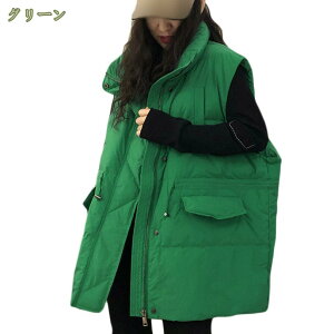 fB[X H~ _ExXg y V[gxXg EgCg ̌^Jo[ m[X[u n ʋ ʊw p[eB[ V[g AE^[ h  g  JWA xX