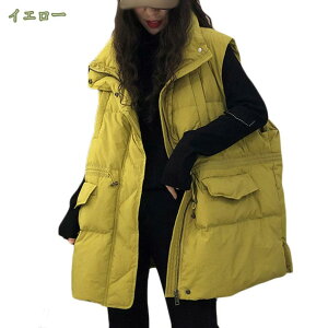 fB[X H~ _ExXg y V[gxXg EgCg ̌^Jo[ m[X[u n ʋ ʊw p[eB[ V[g AE^[ h  g  JWA xX