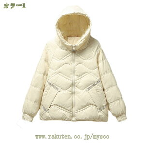 _EWPbg fB[X R[g ~ WPbg 傫TCY h h y g AE^[ ~ _EWPbg _ER[g ~AE^[  H ~ h ۉ ʋC y ^~