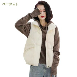 xXg fB[X AEghA h g n Vv  t H ~ JWA  ̌^Jo[ X^hJ[ AE^[ y _ExXg  |Pbgt t@bV g