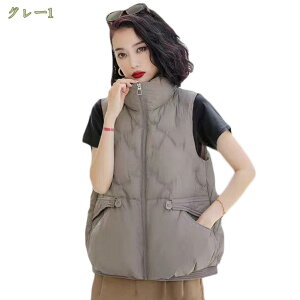 xXg fB[X AEghA h g n Vv  t H ~ JWA  ̌^Jo[ X^hJ[ AE^[ y _ExXg  |Pbgt t@bV g