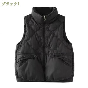 xXg fB[X AEghA h g n Vv  t H ~ JWA  ̌^Jo[ X^hJ[ AE^[ y _ExXg  |Pbgt t@bV g